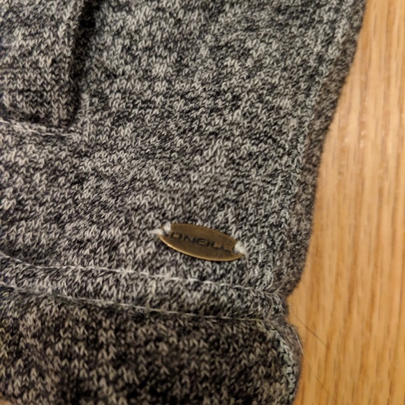 O'Neill jacket - Picture 4 of 6